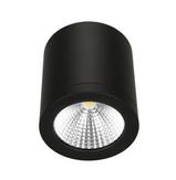 BA Megal 15W 3000K (BA312-DL38-15W)