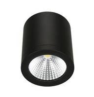 BA Megal 15W 3000K