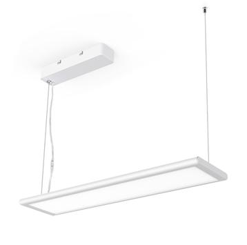 BA Nedhengt kontorbelysning (BA316-DB15-30W)