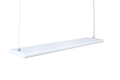 BA Nedhengt kontorbelysning (BA316-DB15-30W)