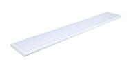 BA Nedhengt kontorbelysning (BA316-DB15-30W)