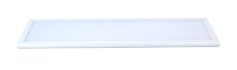 BA Nedhengt kontorbelysning (BA316-DB15-30W)