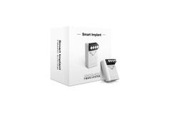 Fibaro Smart Implant - Universal Sensor
