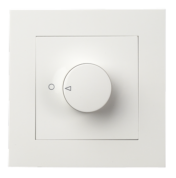 ELKO Plus Dimmer 315 GLE 2pol PH