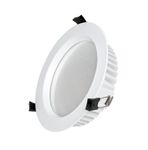 BA Saturn3 25W LED CCT Mikroprismatisk (BA454-CL59U-P3-8-25WD)