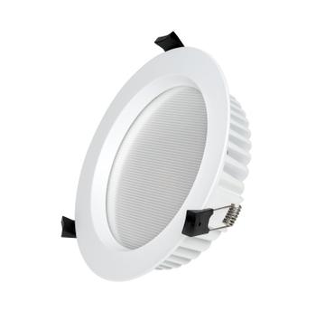 BA Saturn3 25W LED CCT Mikroprismatisk