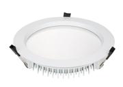 BA Saturn3 25W LED CCT Mikroprismatisk (BA454-CL59U-P3-8-25WD)