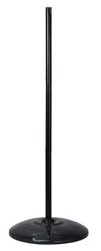 Mill Stativ for CB terrassevarmere CBSTAND