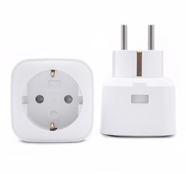 NEXA Plug-in dimmer MYCR-250