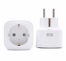 NEXA Plug-in av/på MYCR-3500