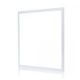 BA AIR LED-Panel 60x60 3000K 3800lm (370408)