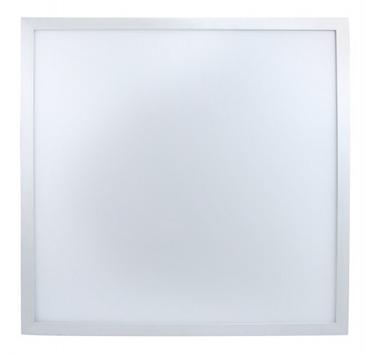 BA AIR LED-Panel 60x60 3000K 3800lm (370408)