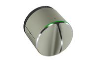 Danalock Smartlås V3 BT Silver Scandi (01032006)