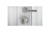 Danalock Smartlås V3 BT Silver Scandi (01032006)