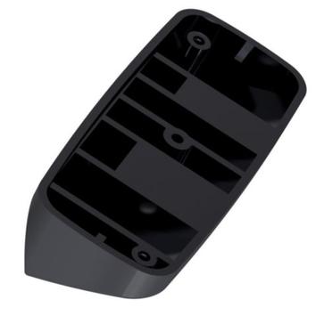 Micro Matic Veggbrakett for Microsense sensor sort (1418072)