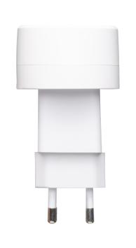 Danalock Danabridge (03031350)