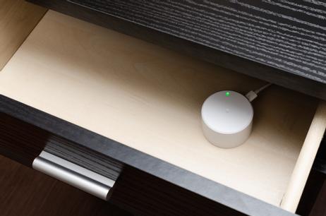 Danalock Danabridge (03031350)