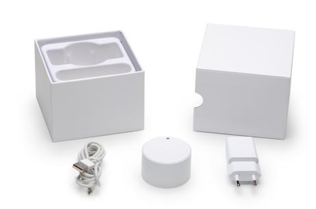 Danalock Danabridge (03031350)