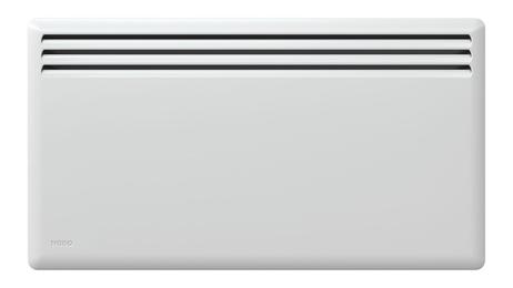 Nobø Front Panelovn 1000W 400V