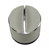 Danalock Smartlås V3 BTZB Silver Scandi (01032045)