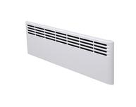 Dimplex Pria Panelovn 500W 20cm (82720005)