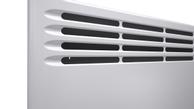 Dimplex Pria Panelovn 750W 20cm (82720007)