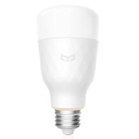 Xiaomi Yeelight LED-lyspære E27 Wi-Fi