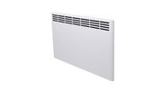 Dimplex Pria Panelovn 750W 40cm (82740007)