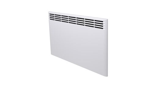 Dimplex Pria Panelovn 750W 40cm (82740007)