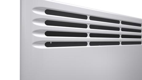 Dimplex Pria Panelovn 500W 40cm (82740005)