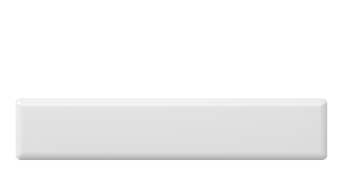 Dimplex Alta Panelovn WiFi 500W 20cm (82820005)