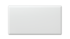Dimplex Alta Panelovn Wi-Fi 40cm