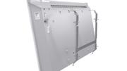 Dimplex Alta Panelovn WiFi 500W 40cm (82840005)