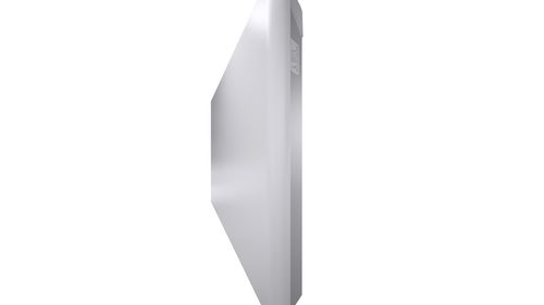 Dimplex Alta Panelovn WiFi 1000W 40cm (82840010)