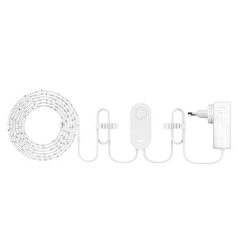 Xiaomi Yeelight Lightstrip 1S 2m (YLDD05YL)