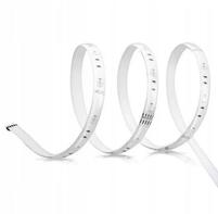 Xiaomi Yeelight Aurora Lightstrip Plus 1 meter forlengelse
