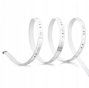 Xiaomi Yeelight Aurora Lightstrip Plus 1 meter forlengelse