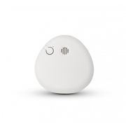 Housegard Pebble SA700 optisk røykvarsler