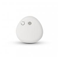 Housegard Pebble SA700 optisk røykvarsler