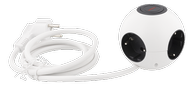 Deltaco Power globe GT-291 (GT-291)