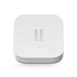 Aqara Vibrasjonssensor ZigBee (DJT11LM)