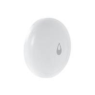 Aqara Vannsensor ZigBee