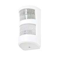 TELLDUS Bevegelse/temp/hygro sensor Z-Wave+