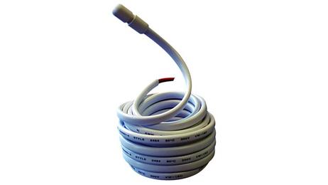 Micro Matic Temperaturføler for nedstøp, ETF-144/ 99 (5491394)