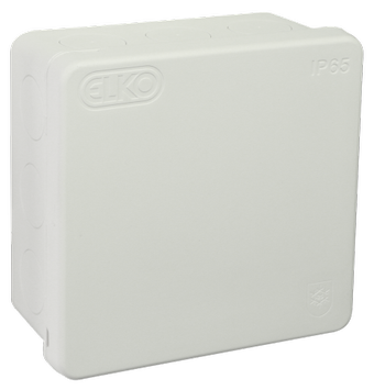 ELKO Koblingsboks 87 IP65 PH