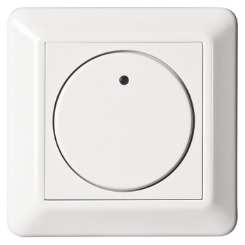 ELKO Touch Dimmer RS16/ 400GLE/  I touch-ph (1471461)
