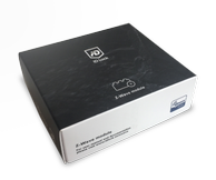 ID Lock Z-Wave modul til ID-Lock (IDL-Zwave)