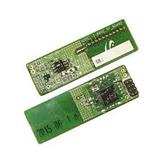 ID Lock Z-Wave modul til ID-Lock (IDL-Zwave)