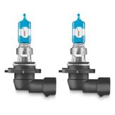 OSRAM HB3 60W Night Breaker Laser 2pk (4052899992054)