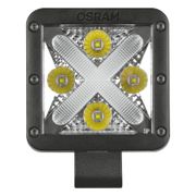 OSRAM LED-BAR Cube 20W MX85-SP ECE R10 12V